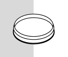 Base Plug